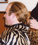 The Big Snip