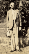Albert S. Button