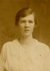 Ina Case, 11 Dec 1920