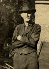 William J. Case
