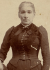Jane Grey