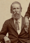 Selkirk Coleman