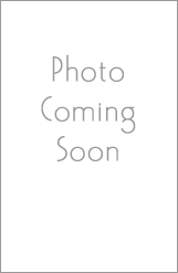 Photo Coming Soon