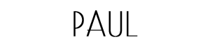 Paul