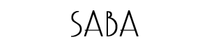 Saba