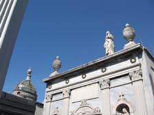 IMG_0593