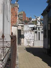 IMG_0597