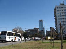 IMG_0617