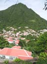 IMG_0469
